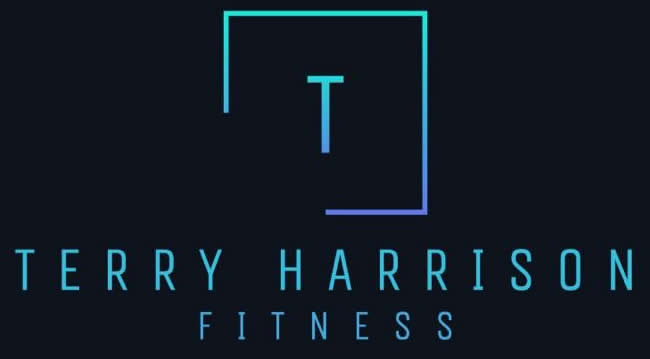 terry harrison logo.webp