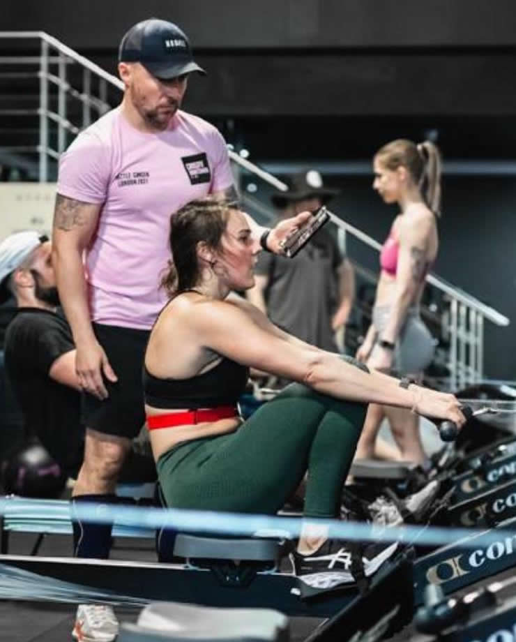 terry harrison fitness 1 1.webp