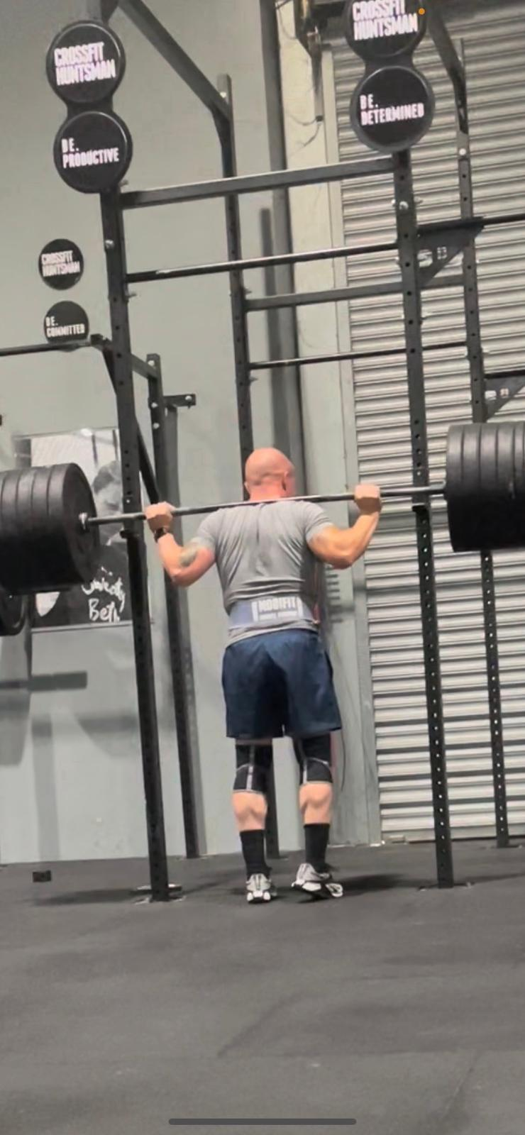 terry harrison fitness 14 1.webp