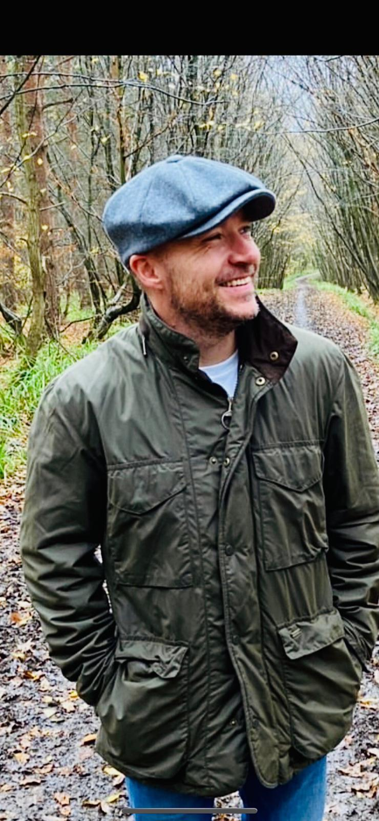 terry harrison fitness 2.webp