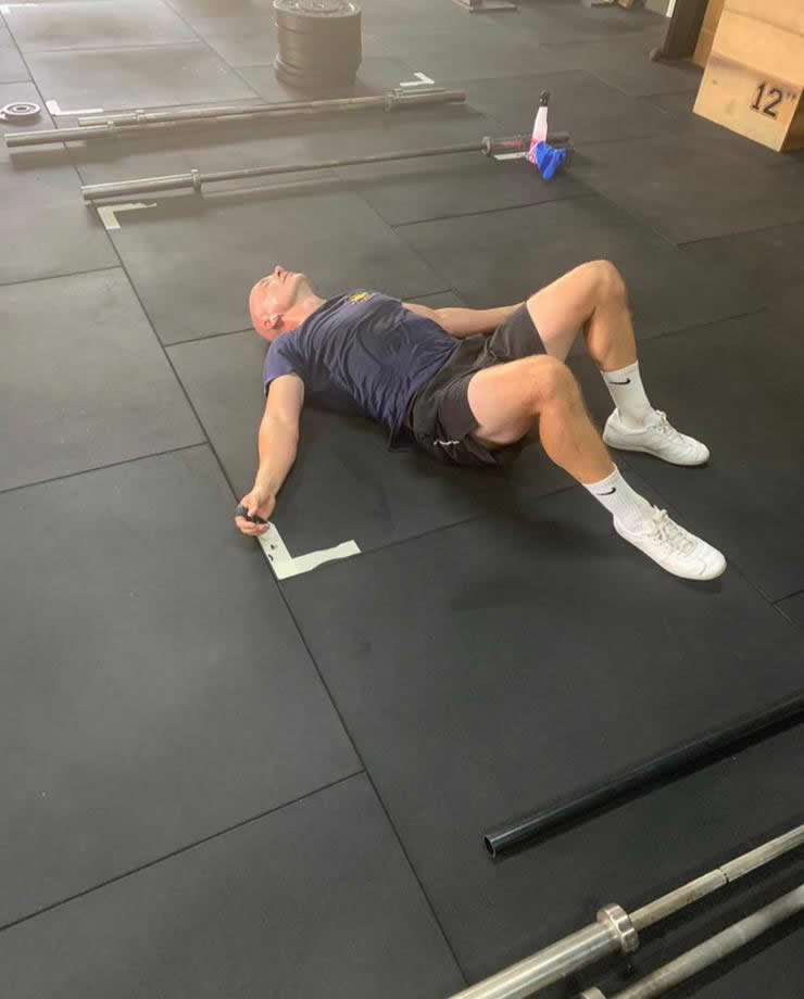 terry harrison fitness 5.webp