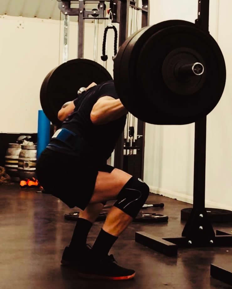 terry harrison fitness22.webp